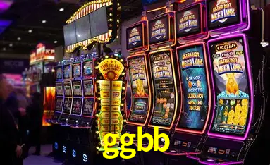 Descubra a Essência do ggbb: Nossa História e Compromissos