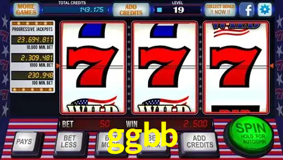 Desvendando o Mundo dos Jogos Virtuais na ggbb