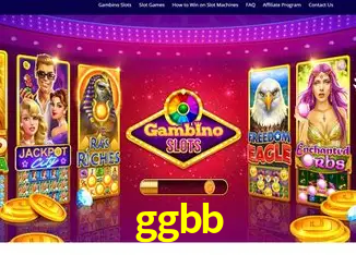 A Emoção da Loteria na ggbb: Uma Chance de Mudança de Vida