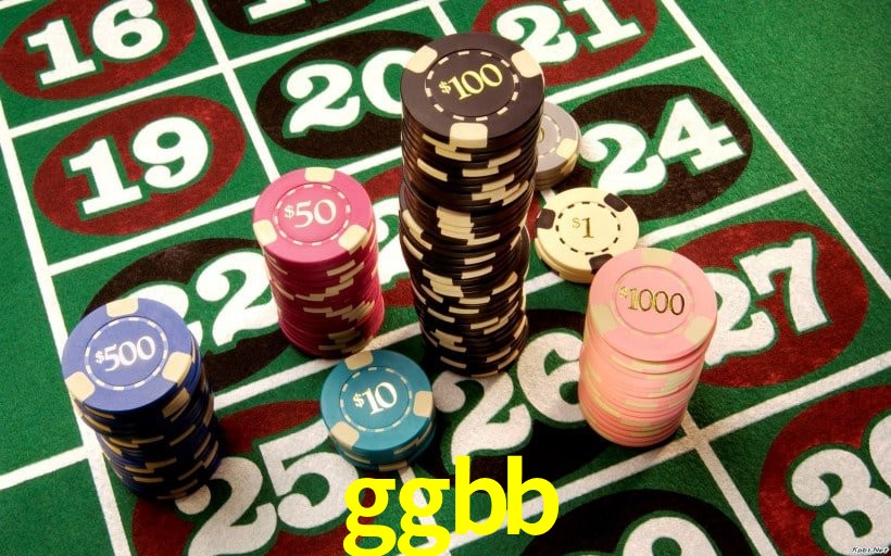 Experiência VIP ggbb