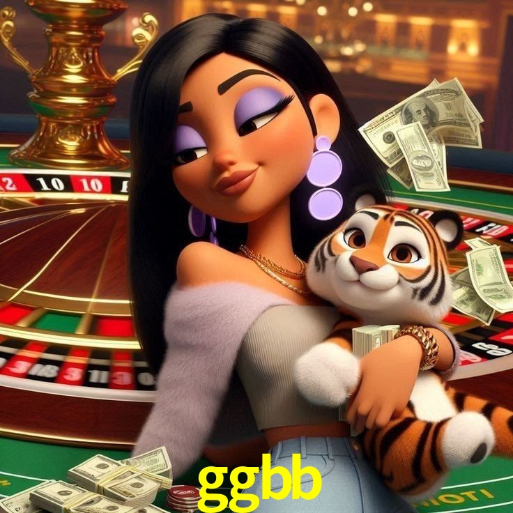 Welcome Bonus ggbb
