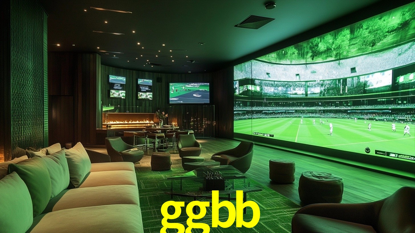 ggbb - Cassino On-line Jogue e Ganhe - ggbb.com