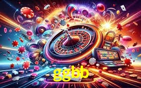 Estatísticas ggbb