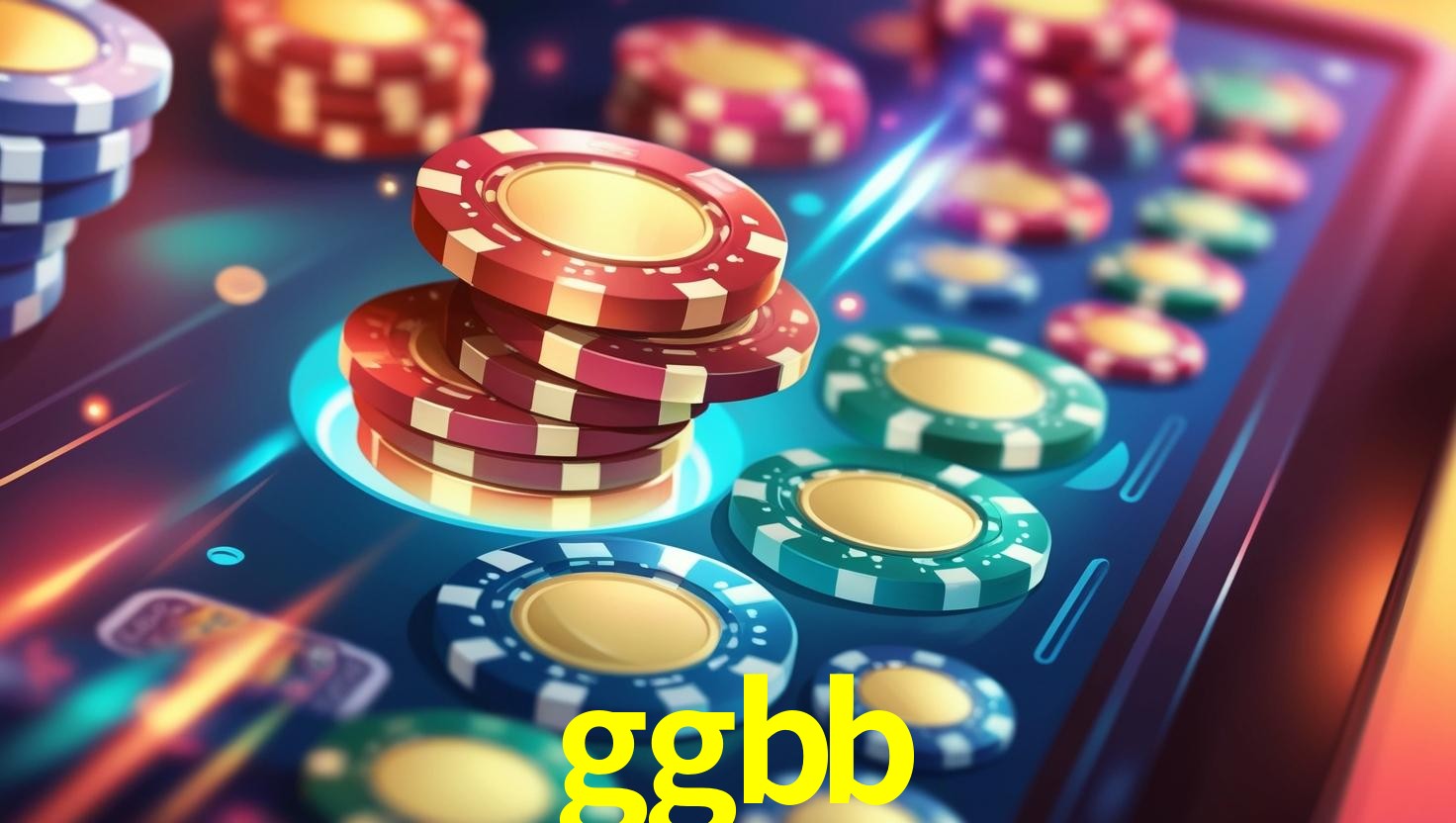 GGBB