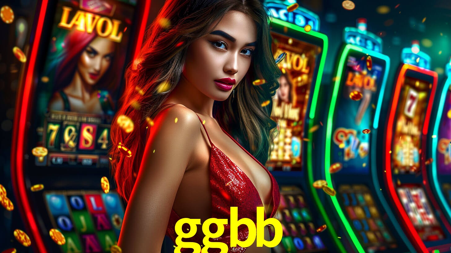 GGBB