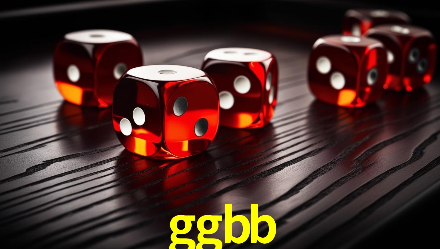 GGBB