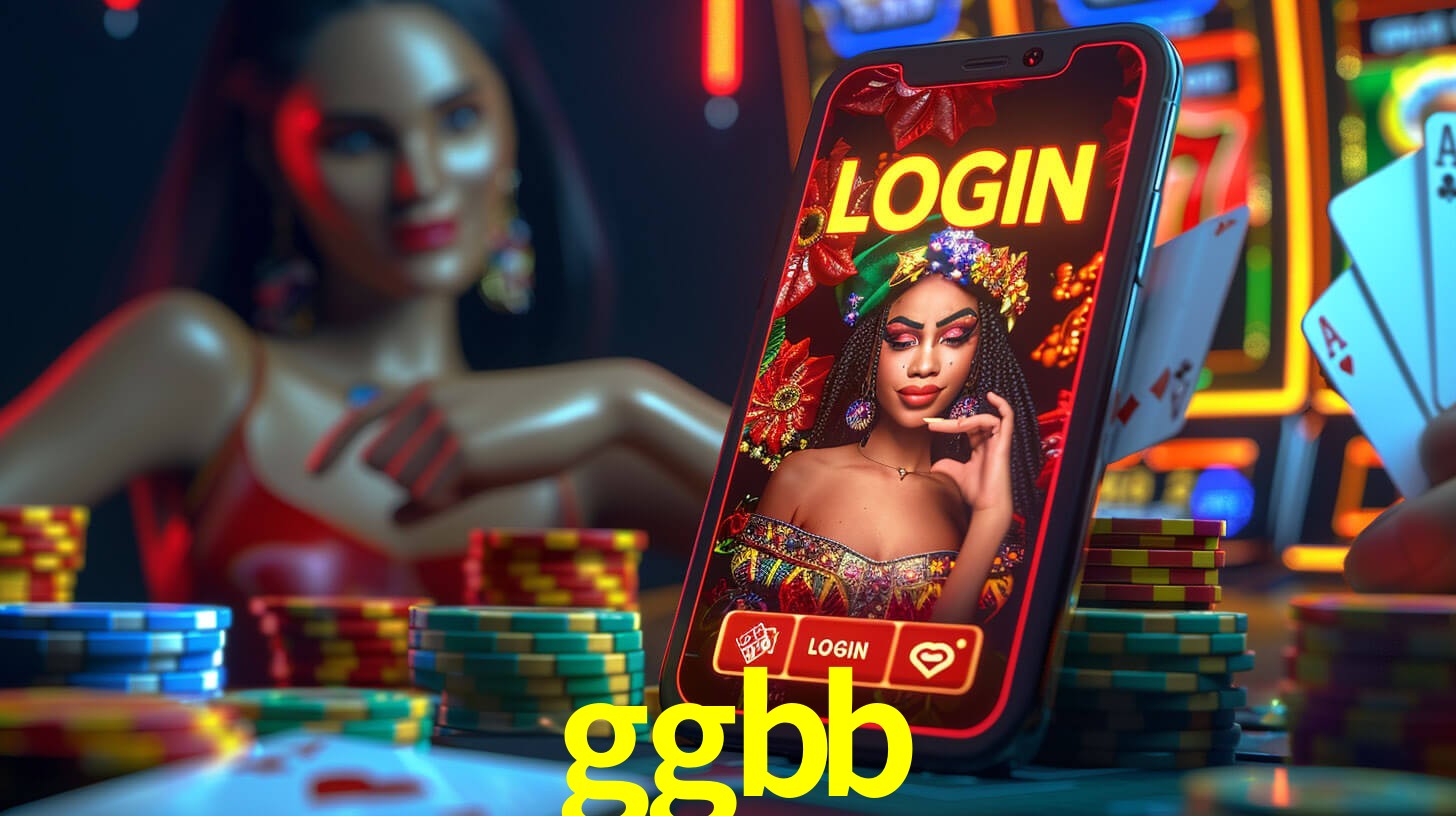 GGBB