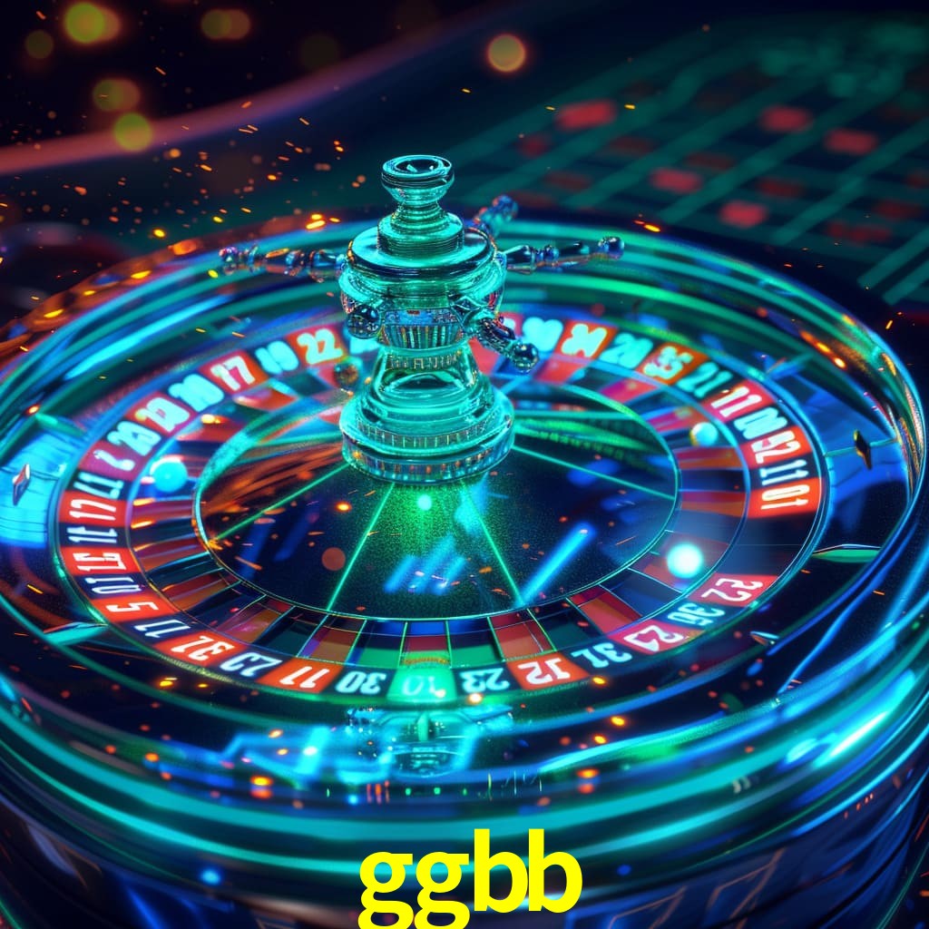GGBB