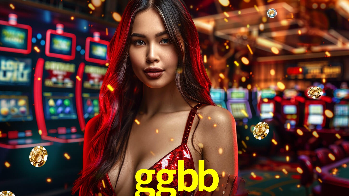 GGBB