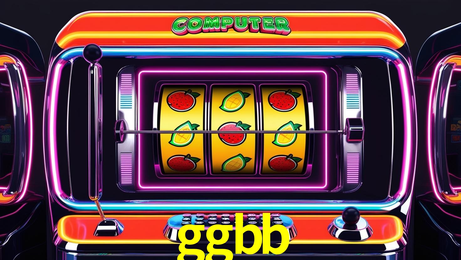 GGBB