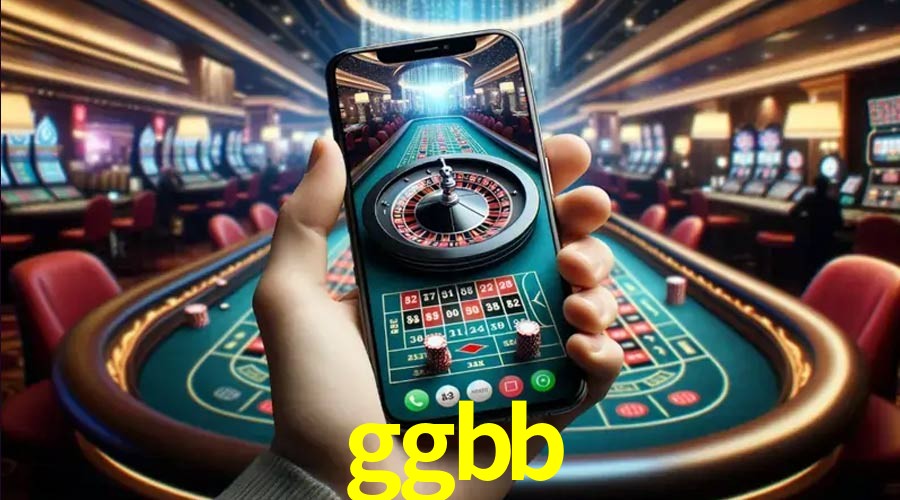 Descubra a Essência do ggbb: Nossa História e Compromissos