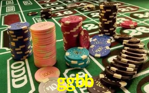 Jogos Exclusivos ggbb