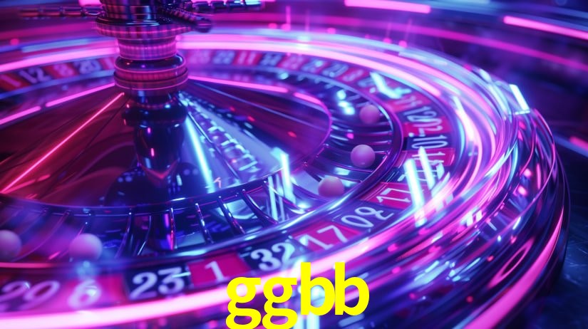 Mesa de Blackjack ggbb