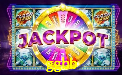 Descubra o Mundo do Cassino Online com ggbb