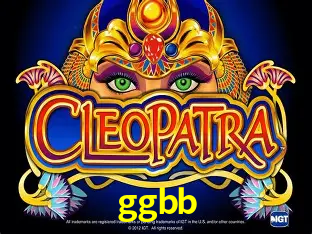 A Emoção da Loteria na ggbb: Uma Chance de Mudança de Vida