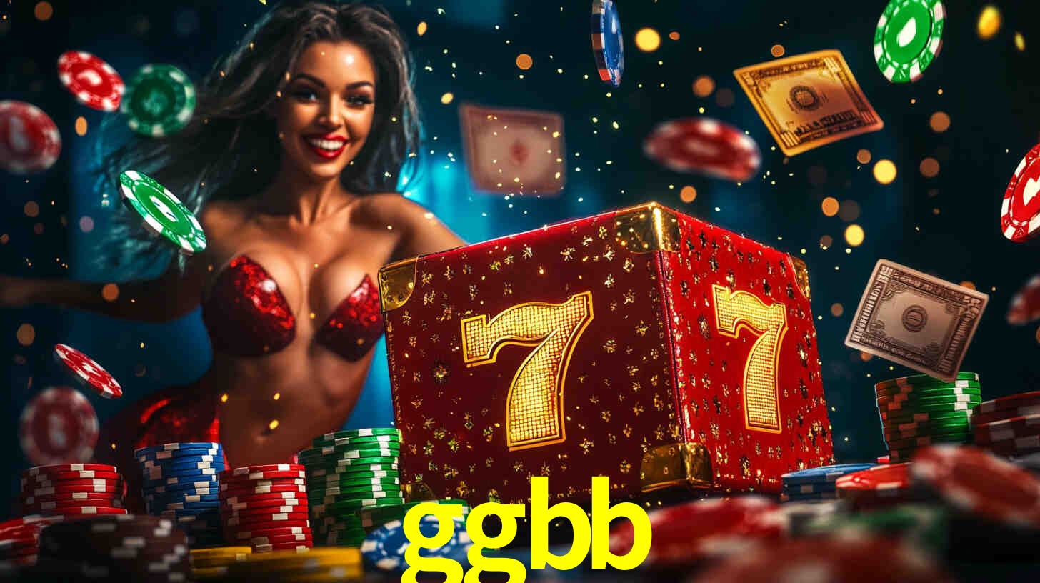 Jogos Exclusivos ggbb