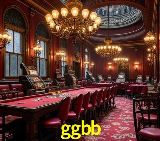 Cadastro Rápido ggbb