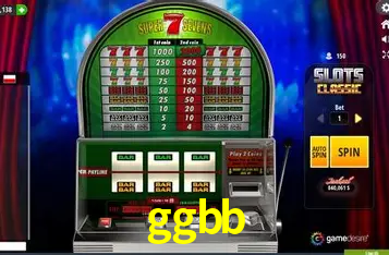 A Emoção da Loteria na ggbb: Uma Chance de Mudança de Vida