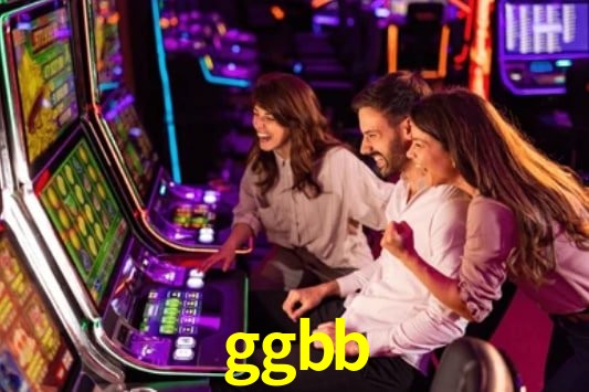 Apostas de Tênis ggbb