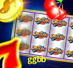 Estatísticas Crash Games ggbb