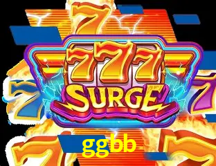 Desvendando o Mundo dos Jogos Virtuais na ggbb