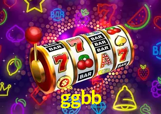 Explorando a Categoria de Eventos em Apostas na ggbb
