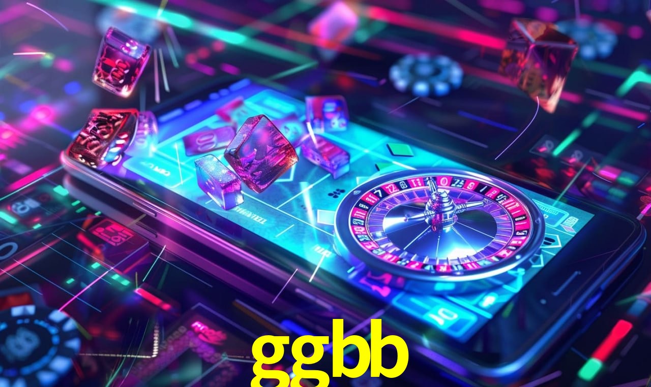 Design Responsivo ggbb