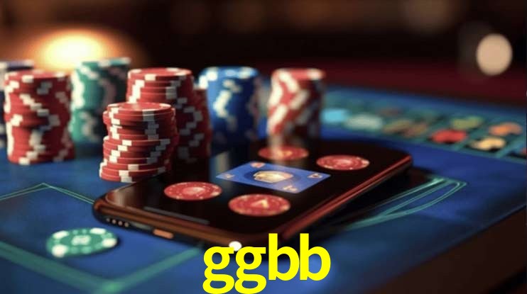 Benefícios da Conta ggbb