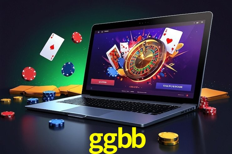 Benefícios da Conta ggbb