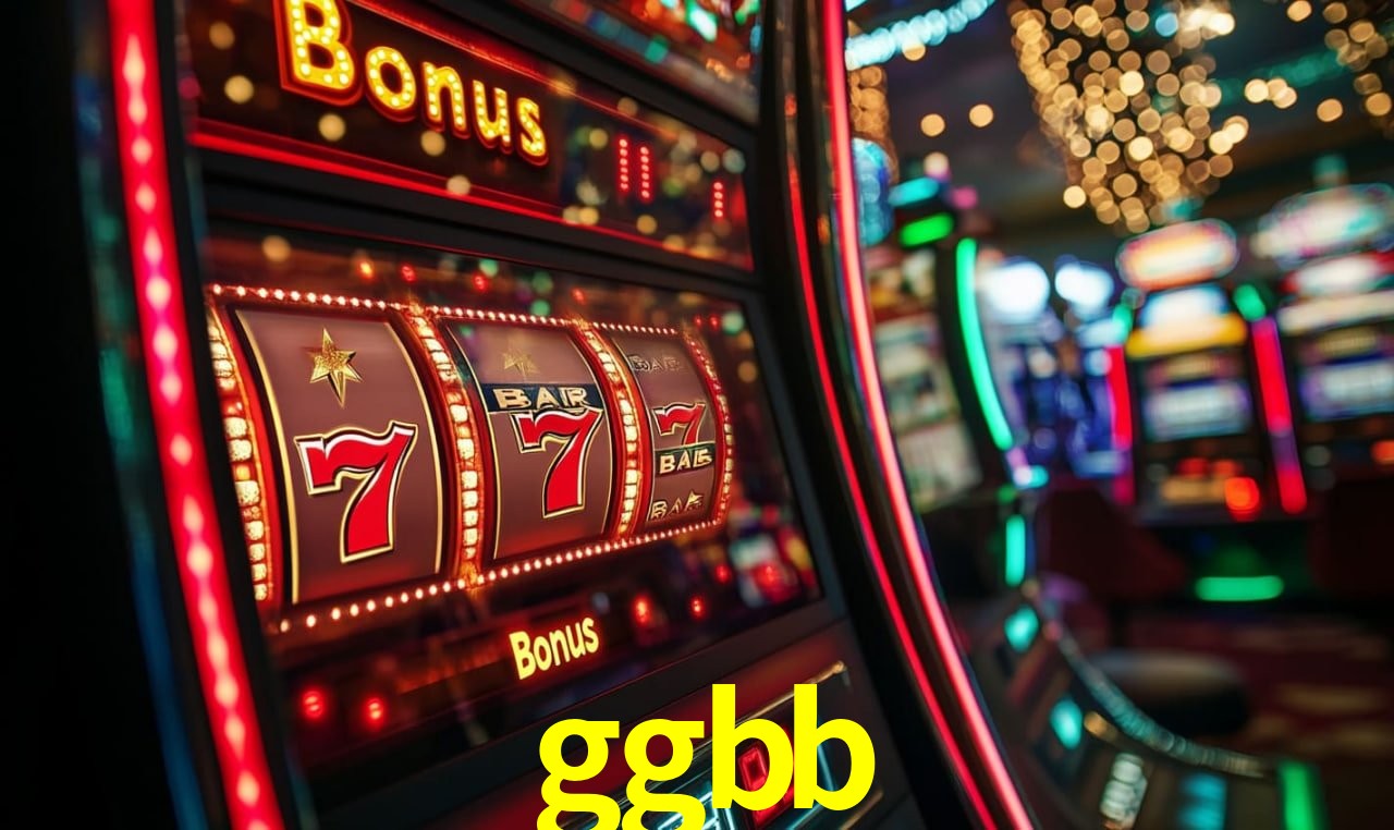 ggbb,ggbb.com