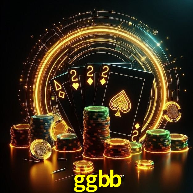 Ofertas Exclusivas ggbb