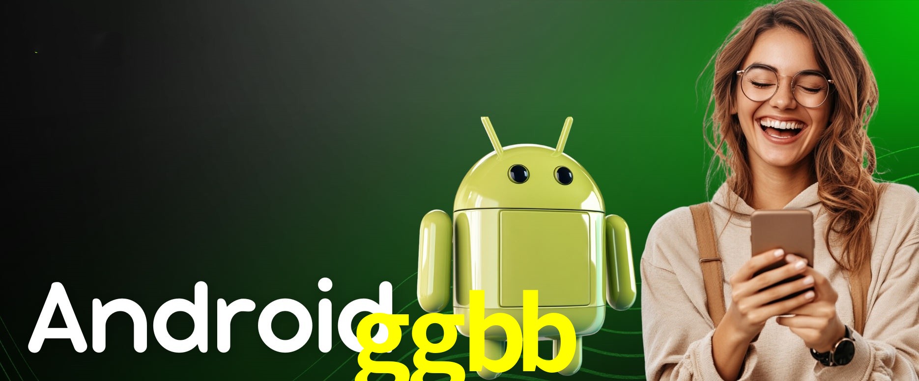 Desvendando o Mundo dos Jogos Virtuais na ggbb