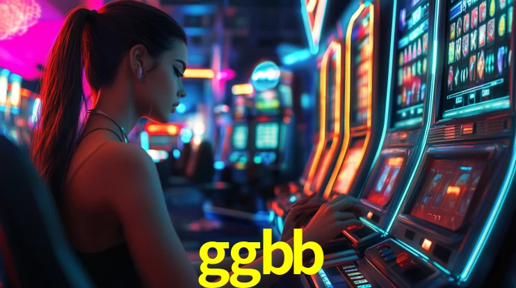 Experimente o Login Seguro Premium no ggbb