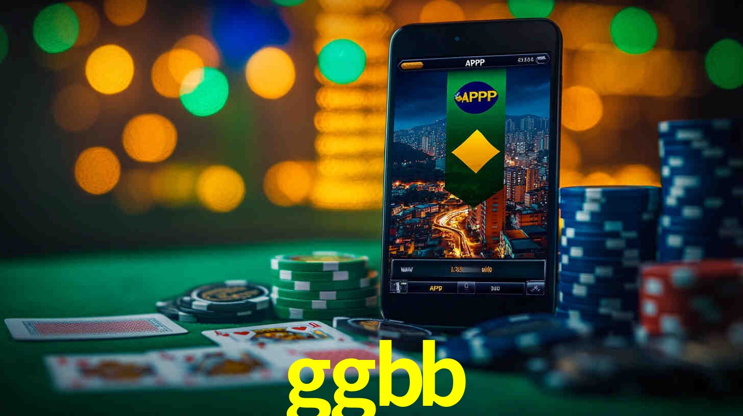 Interface Premium ggbb