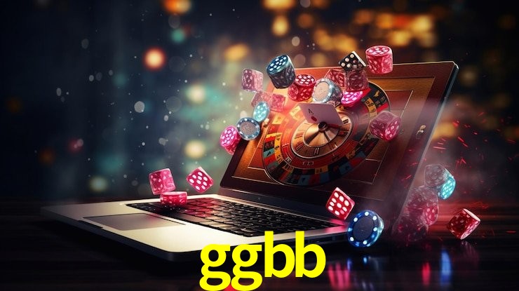 Estratégias Crash Games ggbb