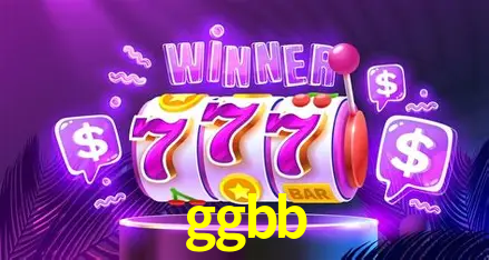 Explorando a Categoria de Eventos em Apostas na ggbb