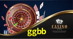 Tecnologia da Plataforma ggbb