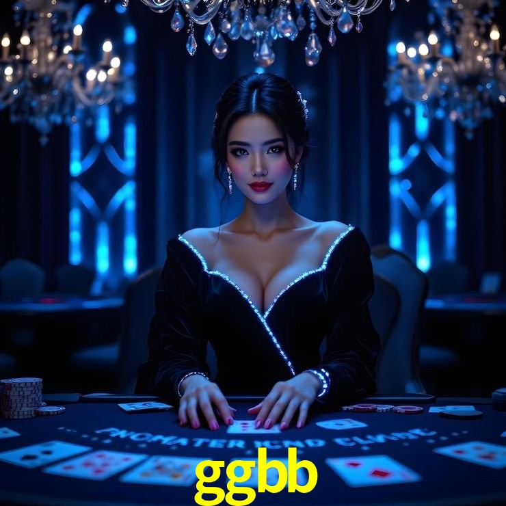 Experiência VIP ggbb