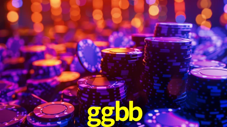 ggbb bet