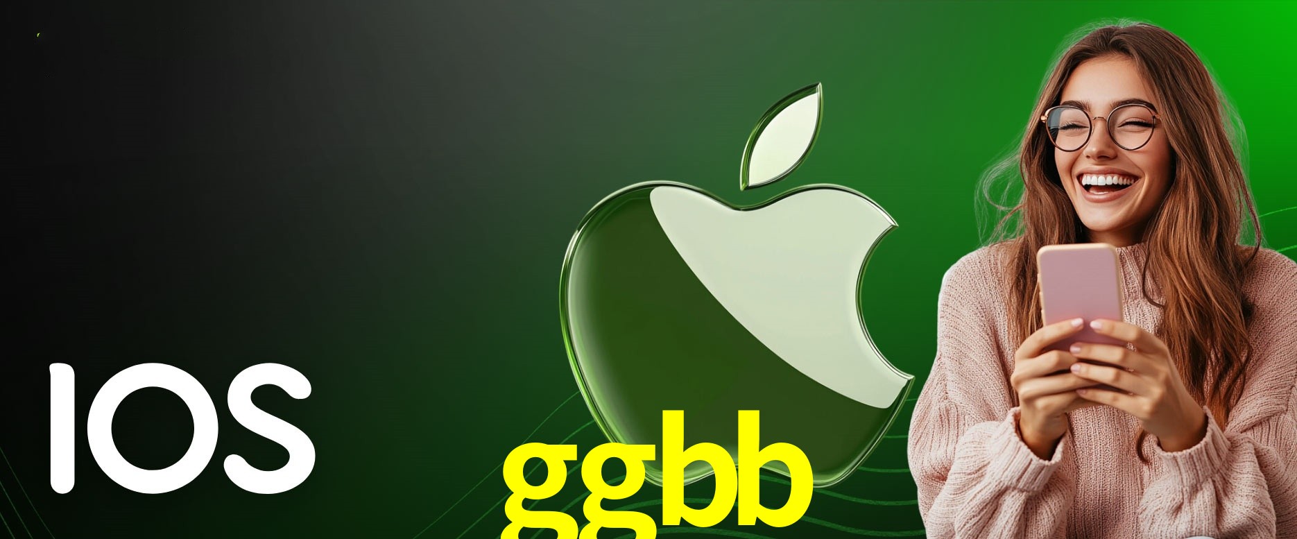 Descubra a Magia dos Jogos de Arcade no ggbb