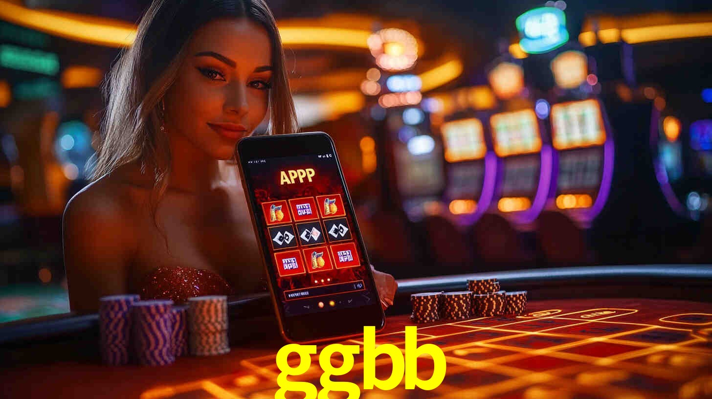 Apostas de Futebol ggbb