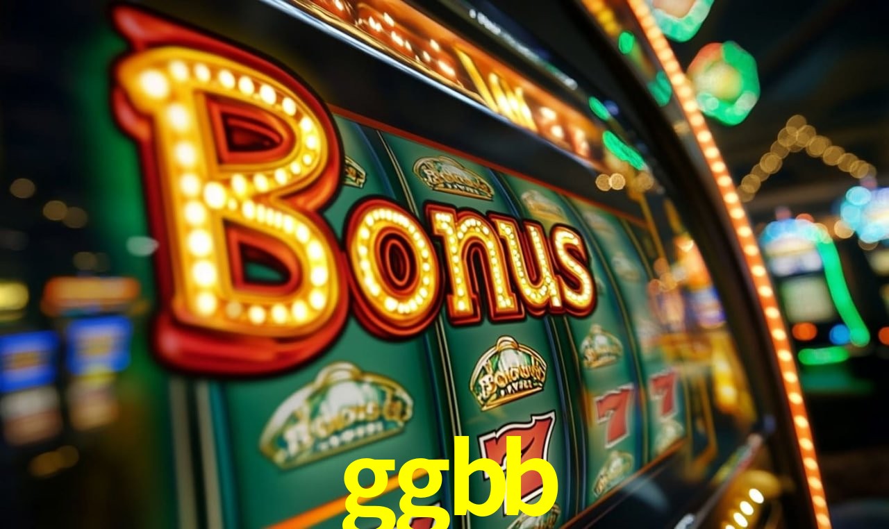 Sistemas de Segurança ggbb