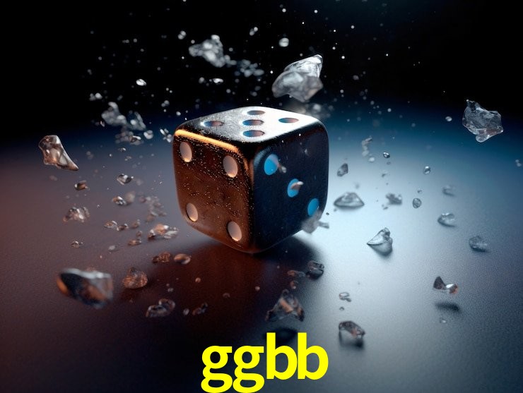Tecnologia da Plataforma ggbb