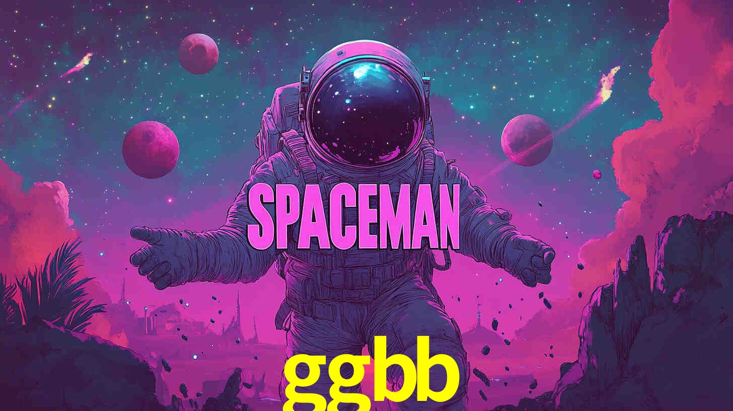 cassino ggbb