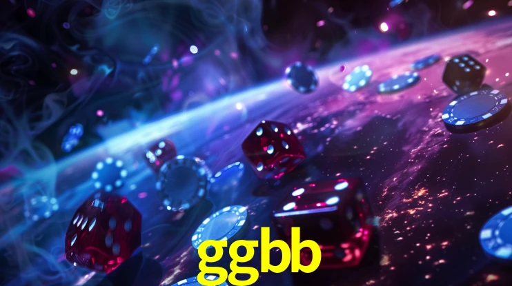 Account Benefits ggbb