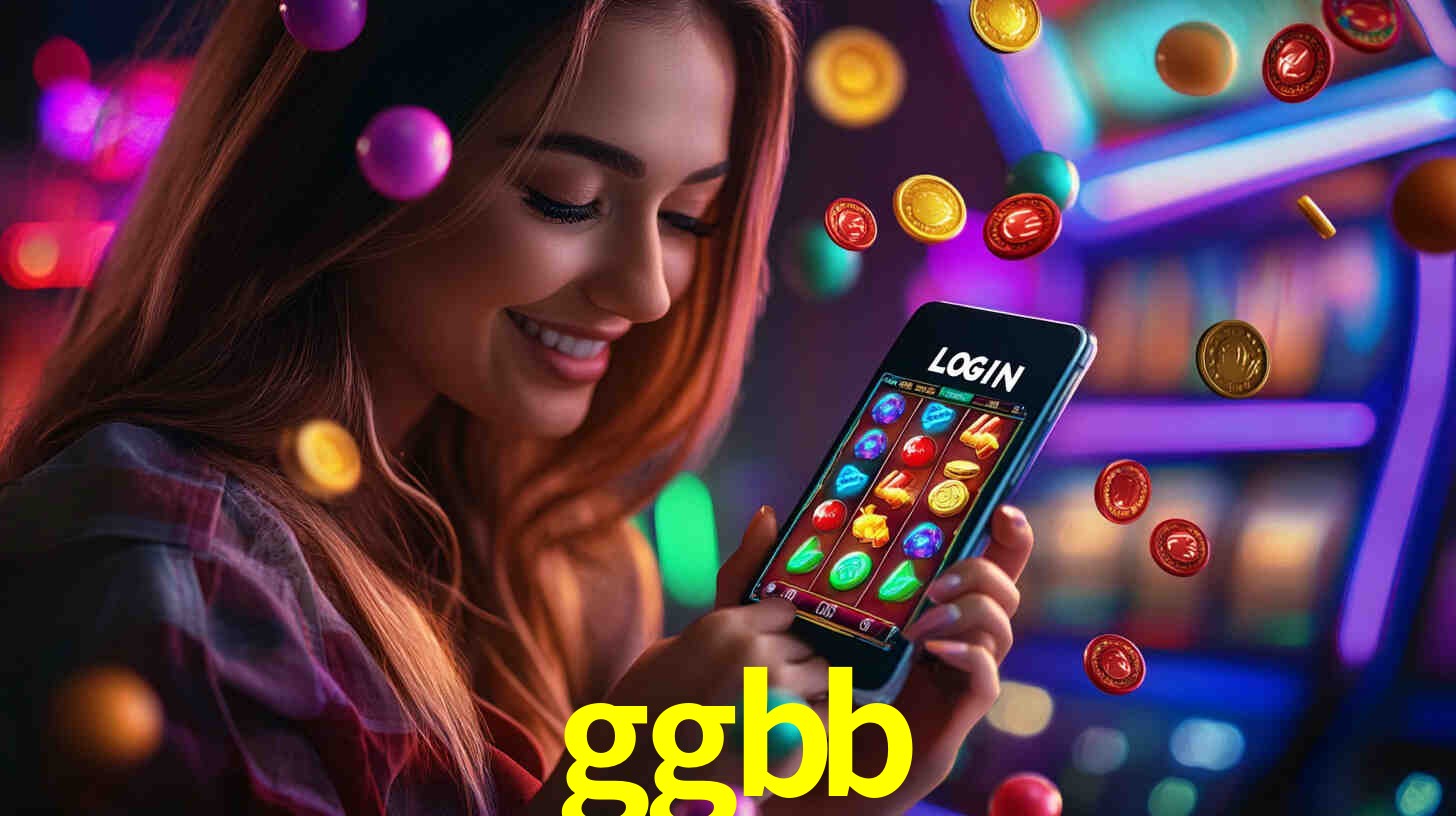 ggbb,ggbb.com