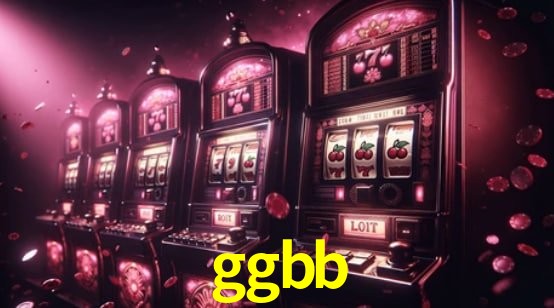 PIX Instantâneo ggbb