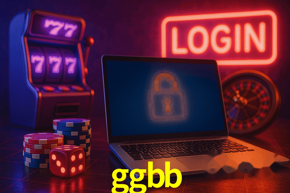 Recursos de Bônus ggbb