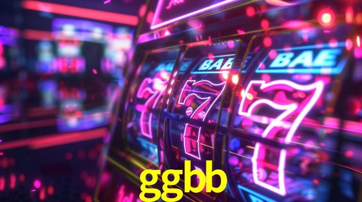 Responsive Design ggbb