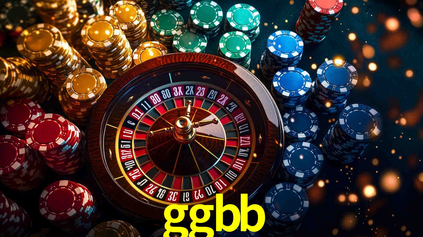 Exclusive Games ggbb